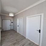 Продажа 2 комнатная Новостройка, Масазыр, Абшерон район 8