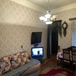 Satılır 4 otaqlı Həyət evi/villa, Xətai metrosu, Keşlə qəs., Nizami rayonu 12