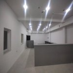 Kirayə (aylıq) Obyekt, 28 May metrosu, Nəsimi rayonu 17
