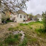 Satılır 5 otaqlı Həyət evi/villa, Buzovna, Xəzər rayonu 2