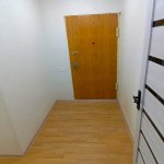 Аренда 2 комнатная Вторичка, м. Халглар Достлугу метро, Низаминский р-н район 7