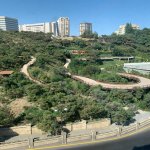Satılır 2 otaqlı Köhnə Tikili, İçərişəhər metrosu, Səbail rayonu 4