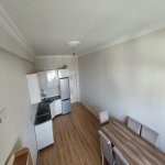 Satılır 1 otaqlı Yeni Tikili, Qara Qarayev metrosu, Nizami rayonu 7