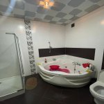 Kirayə (aylıq) 3 otaqlı Yeni Tikili, 28 May metrosu, Nəsimi rayonu 14