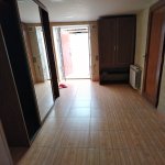 Kirayə (aylıq) 2 otaqlı Həyət evi/villa, Qaraçuxur qəs., Suraxanı rayonu 6