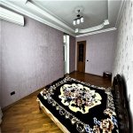 Kirayə (aylıq) 3 otaqlı Yeni Tikili, Azadlıq metrosu, Binəqədi rayonu 4