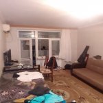 Kirayə (aylıq) 1 otaqlı Köhnə Tikili, İnşaatçılar metrosu, Yasamal qəs., Yasamal rayonu 1