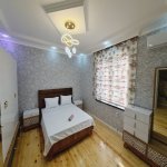 Kirayə (günlük) 5 otaqlı Həyət evi/villa Qəbələ 25
