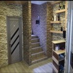 Kirayə (aylıq) Obyekt, 28 May metrosu, 28 may qəs., Binəqədi rayonu 18