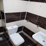Kirayə (aylıq) 2 otaqlı Yeni Tikili Xırdalan 12