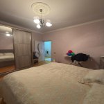 Satılır 3 otaqlı Həyət evi/villa, Əmircan qəs., Suraxanı rayonu 11