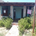 Продажа 2 комнатная Дача, м. Короглу метро, пос. Пиршаги, Сабунчу район 1