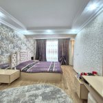 Продажа 2 комнат Новостройка, İnşaatçılar метро, пос. Ясамал, Ясамал район 10