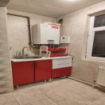 Kirayə (aylıq) 1 otaqlı Köhnə Tikili, Gənclik metrosu, Gənclik Mall, Nərimanov rayonu 7