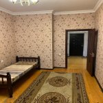 Kirayə (aylıq) 3 otaqlı Yeni Tikili Xırdalan 2