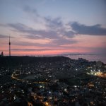 Аренда 5 комнат Дома/Виллы, Сябаиль район 27