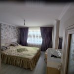 Satılır 4 otaqlı Köhnə Tikili, Lökbatan qəs., Qaradağ rayonu 8