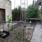 Satılır 8 otaqlı Bağ evi, Mərdəkan, Xəzər rayonu 32