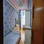 Kirayə (aylıq) 4 otaqlı Yeni Tikili, 28 May metrosu, Nəsimi rayonu 10