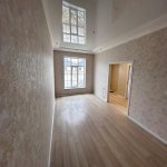 Satılır 3 otaqlı Həyət evi/villa, Binə qəs., Xəzər rayonu 2