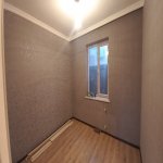 Satılır 3 otaqlı Həyət evi/villa, Avtovağzal metrosu, Masazır, Abşeron rayonu 2