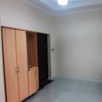 Kirayə (aylıq) 2 otaqlı Yeni Tikili Sumqayıt 6
