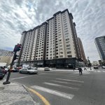 Satılır 2 otaqlı Yeni Tikili, Xətai metrosu, Xətai rayonu 2