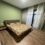 Kirayə (günlük) 4 otaqlı Həyət evi/villa, Buzovna, Xəzər rayonu 10