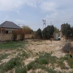 Satılır Torpaq, Goradil, Abşeron rayonu 2