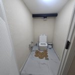 Kirayə (aylıq) Obyekt, Nəriman Nərimanov metrosu, Nərimanov rayonu 19