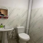 Аренда 2 комнатная Вторичка, м. Халглар Достлугу метро, Хетаи район 15