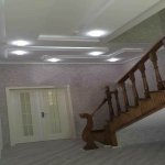 Satılır 4 otaqlı Həyət evi/villa, Masazır, Abşeron rayonu 10