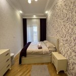 Kirayə (günlük) 2 otaqlı Yeni Tikili, 28 May metrosu, 28 Mall, Nəsimi rayonu 4