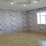 Satılır 3 otaqlı Həyət evi/villa, Azadlıq metrosu, Binəqədi qəs., Binəqədi rayonu 3