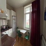 Satılır 3 otaqlı Köhnə Tikili, Nizami rayonu 11