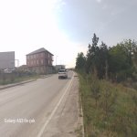 Продажа Участок Губа 5