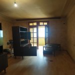 Продажа 2 комнатная Вторичка, İnşaatçılar метро, Ясамал район 5