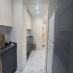 Kirayə (günlük) 2 otaqlı Köhnə Tikili, Gənclik metrosu, Nərimanov rayonu 15