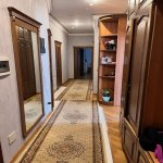 Satılır 3 otaqlı Yeni Tikili, Həzi Aslanov metrosu, Əhmədli, Xətai rayonu 8
