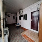 Kirayə (aylıq) 2 otaqlı Həyət evi/villa, Keşlə qəs., Nizami rayonu 12