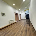 Аренда 3 комнатная Офис, м. 28 Мая метро, 28 Малл, Насими район 5