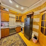 Satılır 5 otaqlı Həyət evi/villa, Nəriman Nərimanov metrosu, Nərimanov rayonu 13