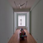 Satılır Obyekt Qəbələ 7