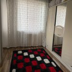 Kirayə (aylıq) 3 otaqlı Yeni Tikili, Nəsimi metrosu, Binəqədi rayonu 4
