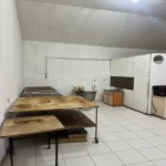 Kirayə (aylıq) Obyekt, Neftçilər metrosu, Bakıxanov qəs., Sabunçu rayonu 3