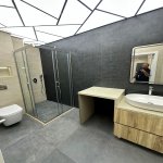 Продажа 3 комнатная Новостройка, м. Гара Гараева метро, Низаминский р-н район 11