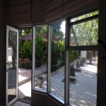 Kirayə (aylıq) Obyekt, Azadlıq metrosu, Binəqədi rayonu 5