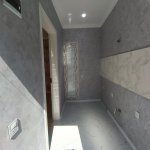 Продажа 2 комнатная Дома/Виллы Хырдалан 9