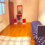 Kirayə (aylıq) 3 otaqlı Həyət evi/villa, İçərişəhər metrosu, Yasamal qəs., Yasamal rayonu 9