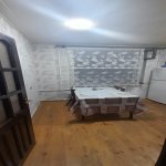 Satılır 3 otaqlı Köhnə Tikili, Qaraçuxur qəs., Suraxanı rayonu 4